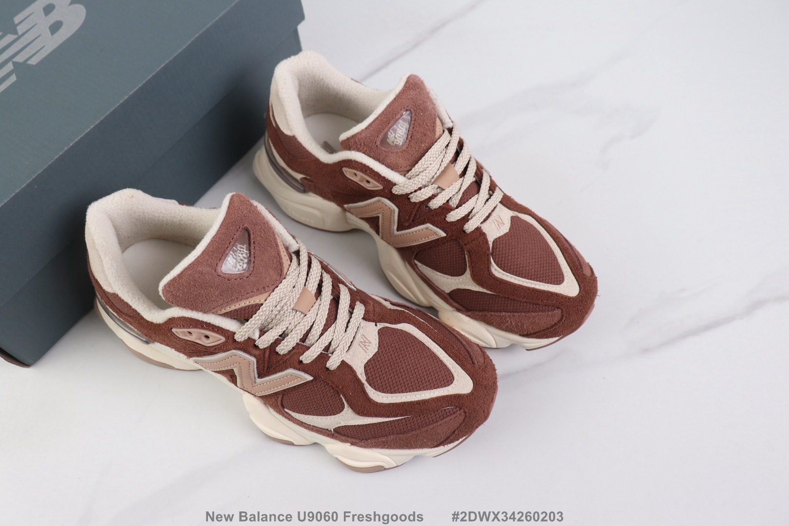 _dqS9sd2jJuKQusnN2wnjpnxM2LkMbhEUOBlTAmQ