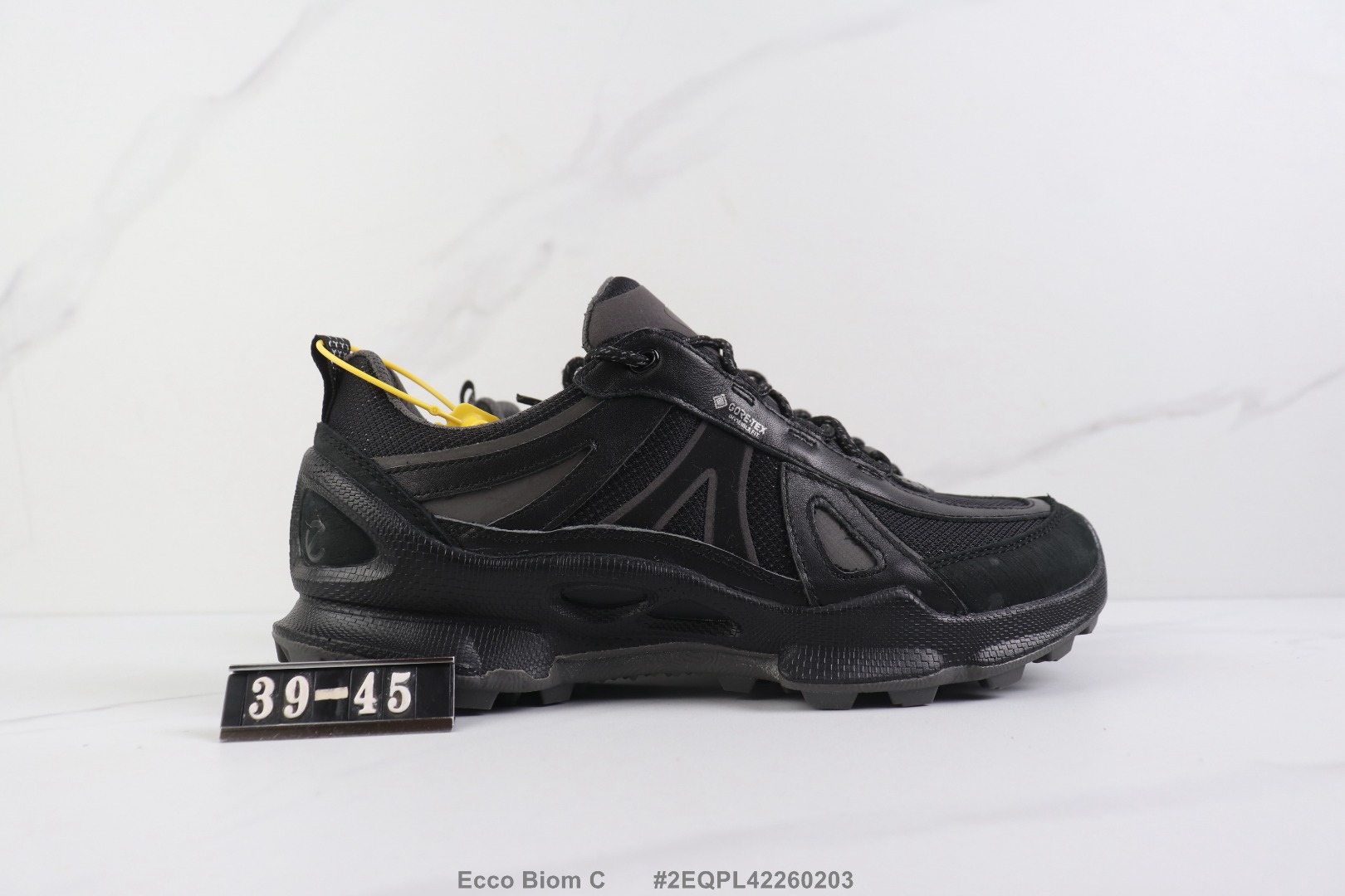 _d_i9sHkeug1QFGg_S7JF5zrOhR1M91bawt-dAVw