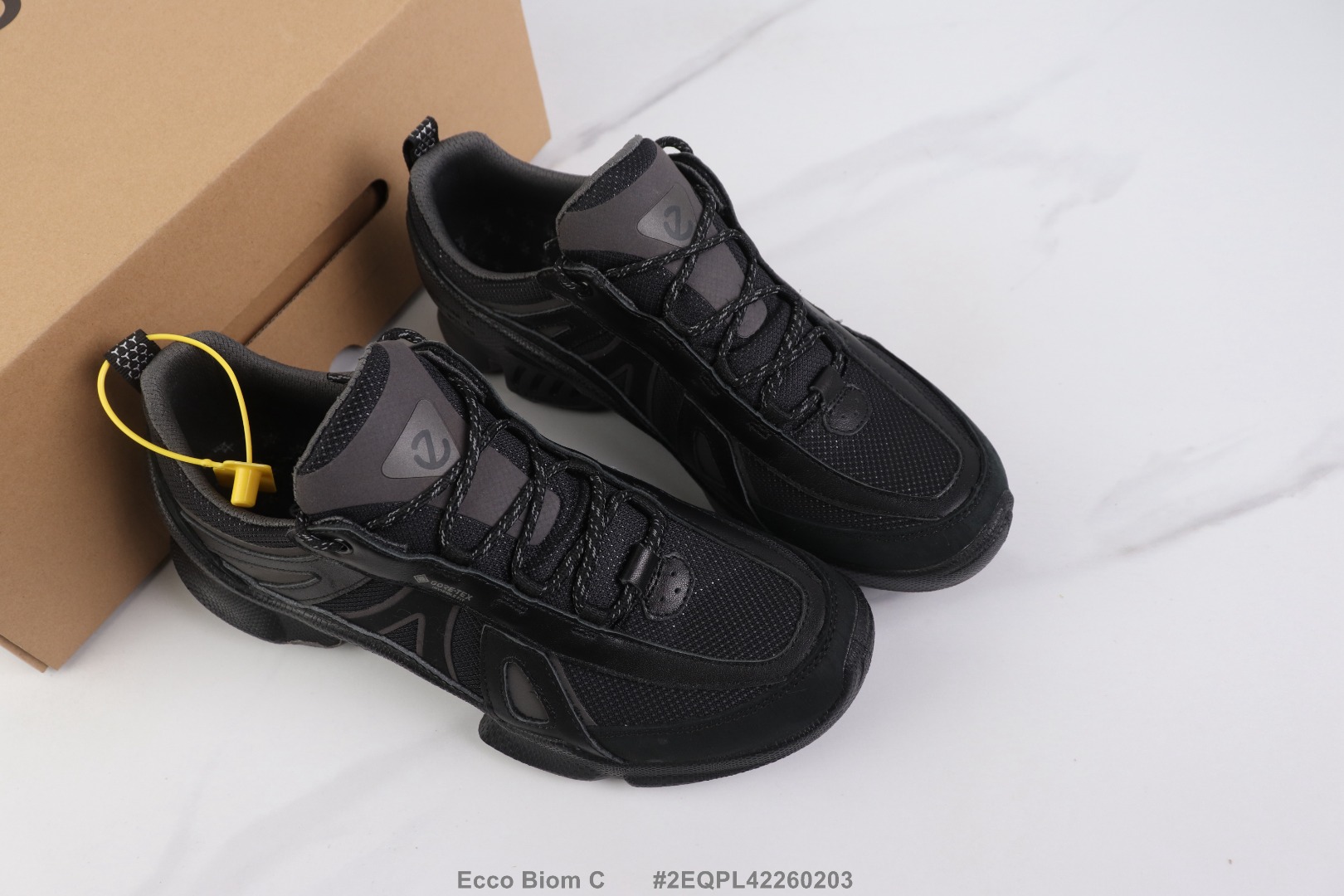 _dij9sxE_DDo8ZAv4zw7tMAOR3AfN8a93gvVhJqA