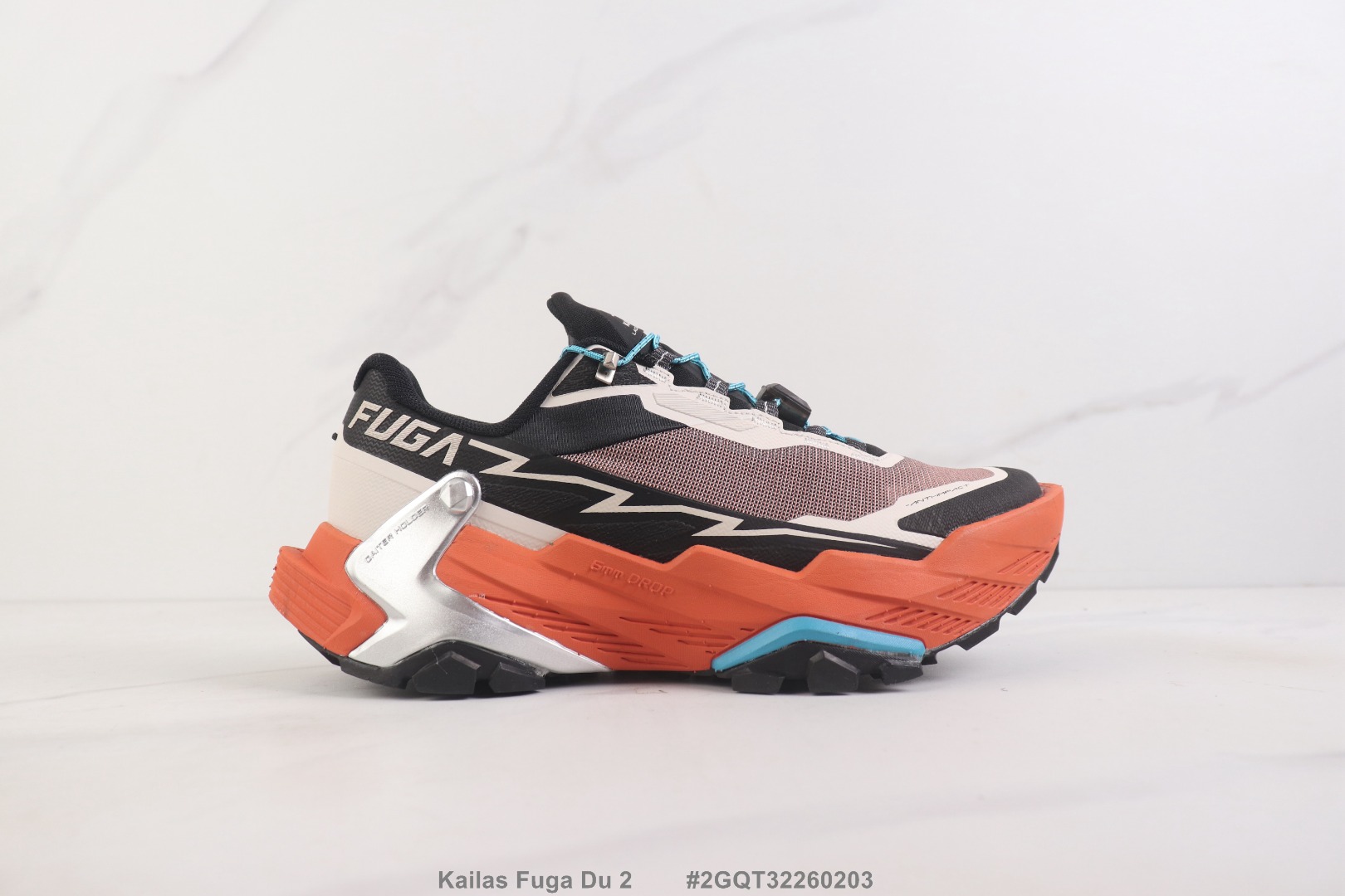 _djY9sL1vy-MSoC8_zNhV4Pe58q0gd_s9LHAsqPA