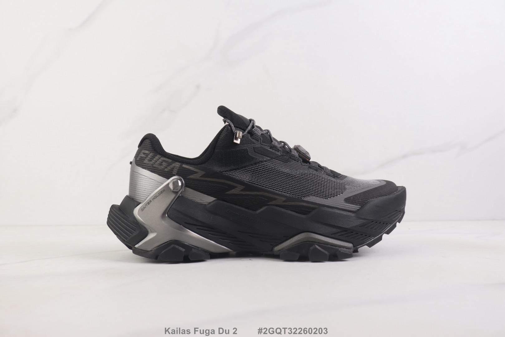 _d8G9ssvY2fM77q0361_02eYiEjkr7D7peIoq-3A