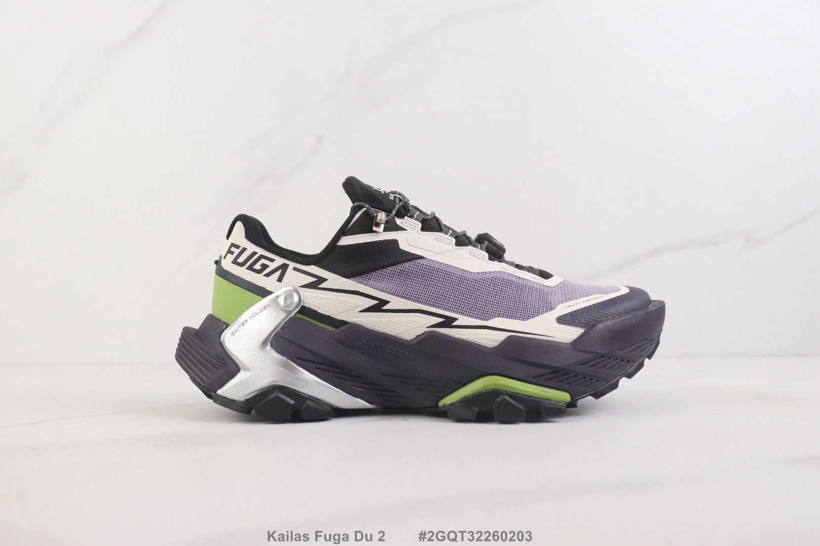 _dth9sK01G_uleZ62s5SfYf6-A7y7sYuELVKGyUg