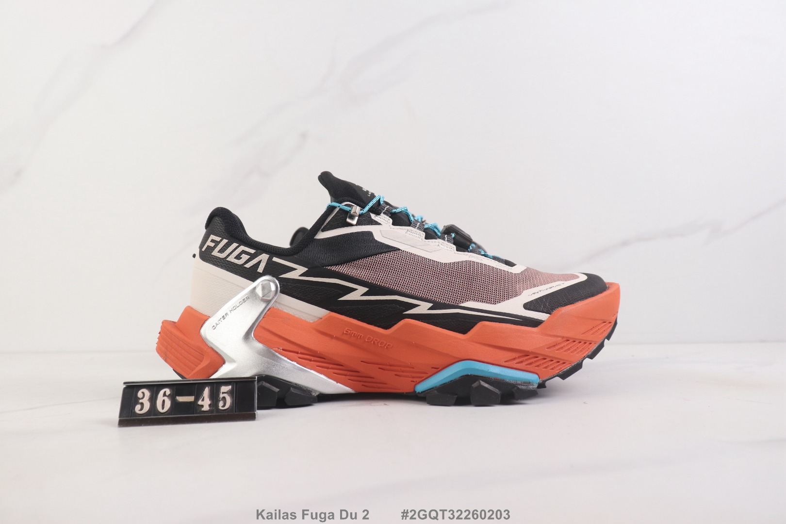 _dcC9sPQHE2P8AzCc5TwW-KoqAbCT9CFvE-KU_tw