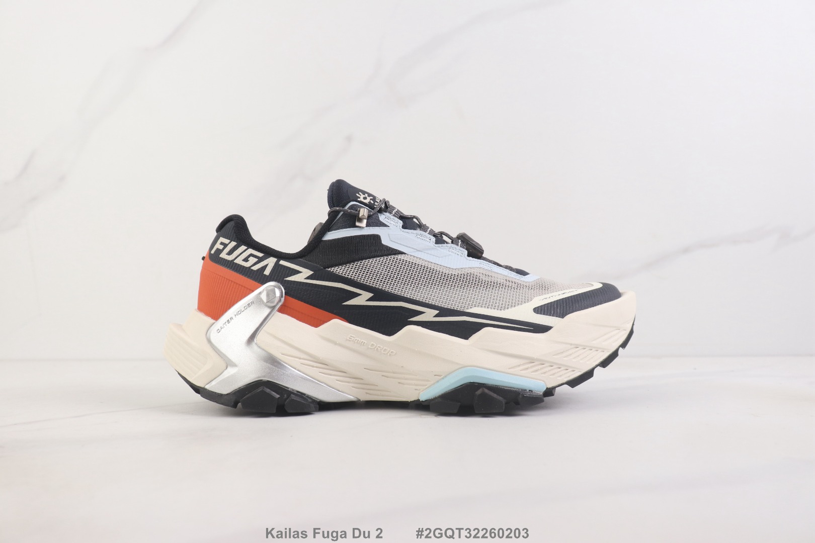 _du89sfp8yTPWxm7YkaYKN3Niq3rsum2LAO3Uuow