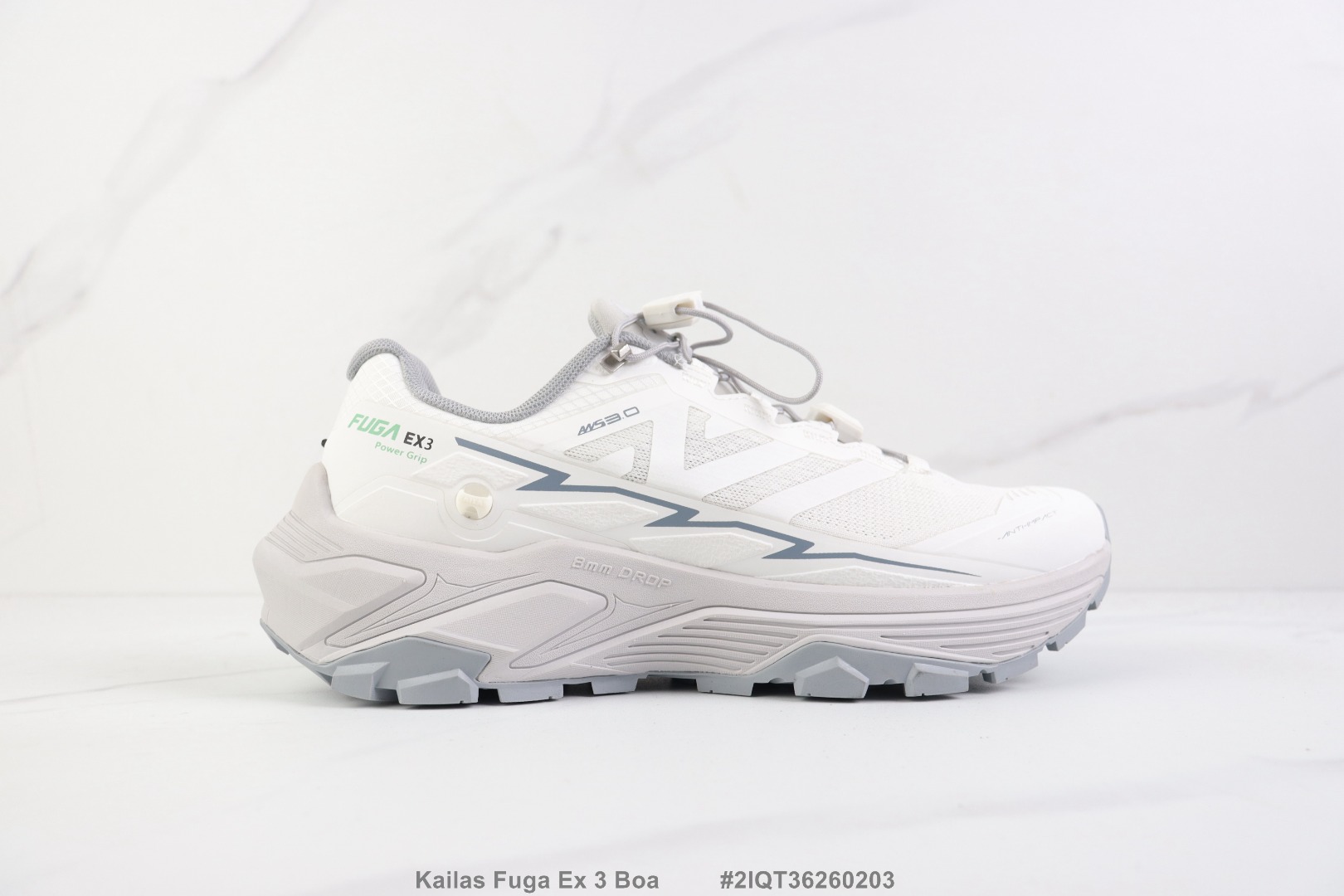 _d8V9sJLYlf8RzpSodOyMpAFMgvdc1hOvXFmHtdQ