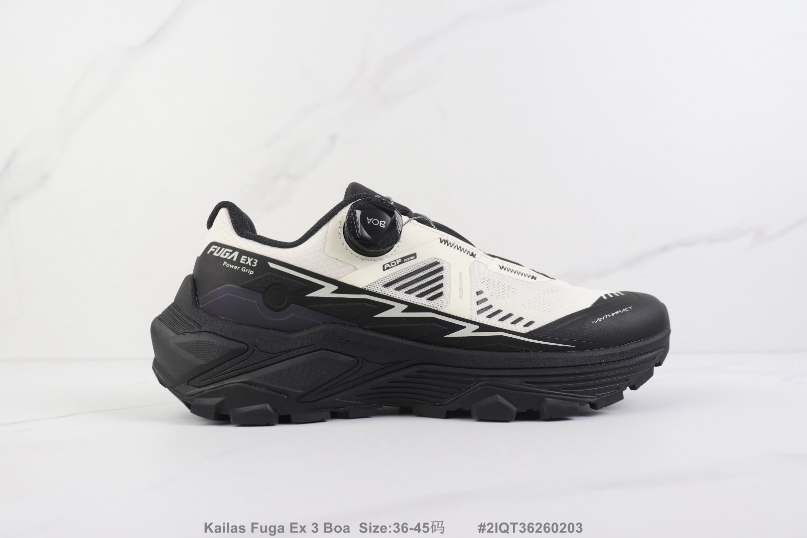 _dad9skaQkFjGSi8s6wlcorA92l7pObf-fCtVDlQ