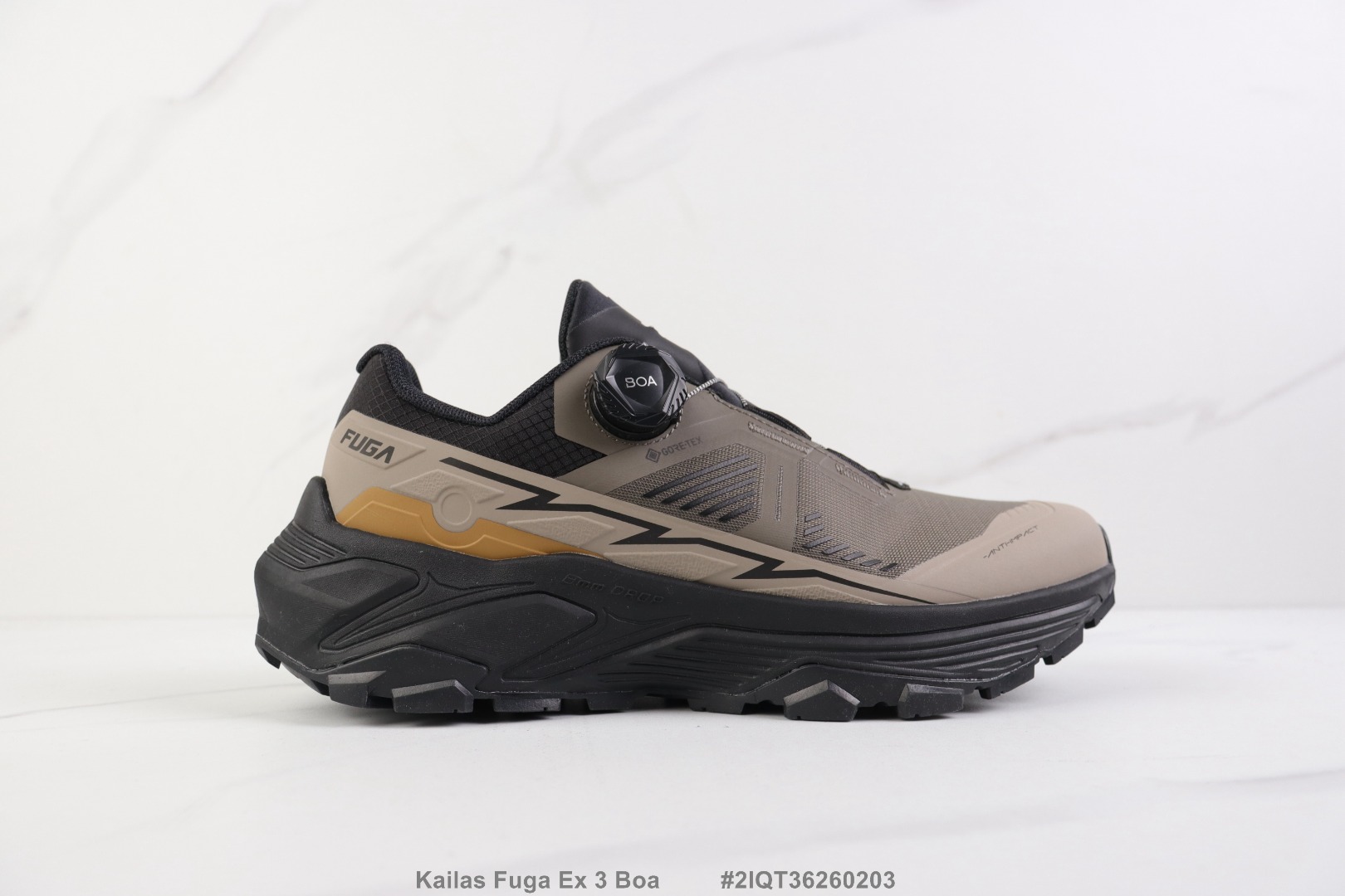 _dva9s5byUlNPs4fIjOLhOrk6JU4ctOZM4LM90FA