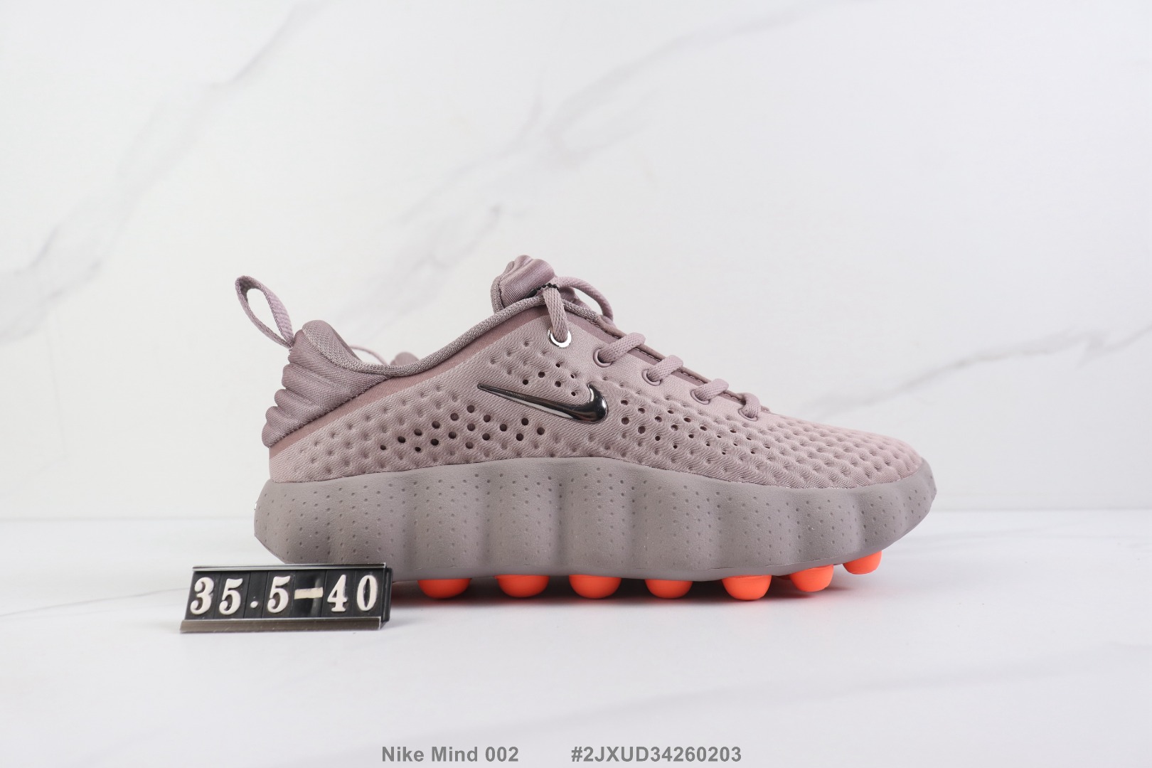 _dbc9s_v23sQtikOAzuBoSgEWqCIqrJ6Df8eiMYA