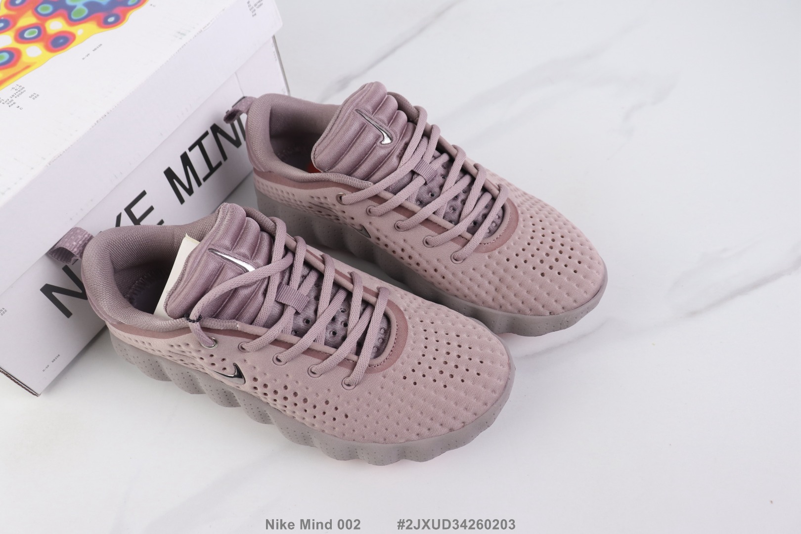 _duw9sxjcvyk-e6MtyY3fTT6pz_F2qty6t8a67vg