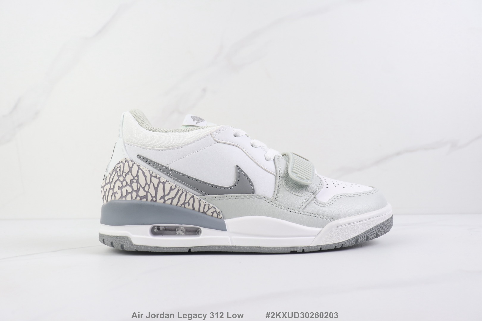 _djY9sL1vy-MSoC8_zNhV_M-t6oEgd_s9LHwkrNA