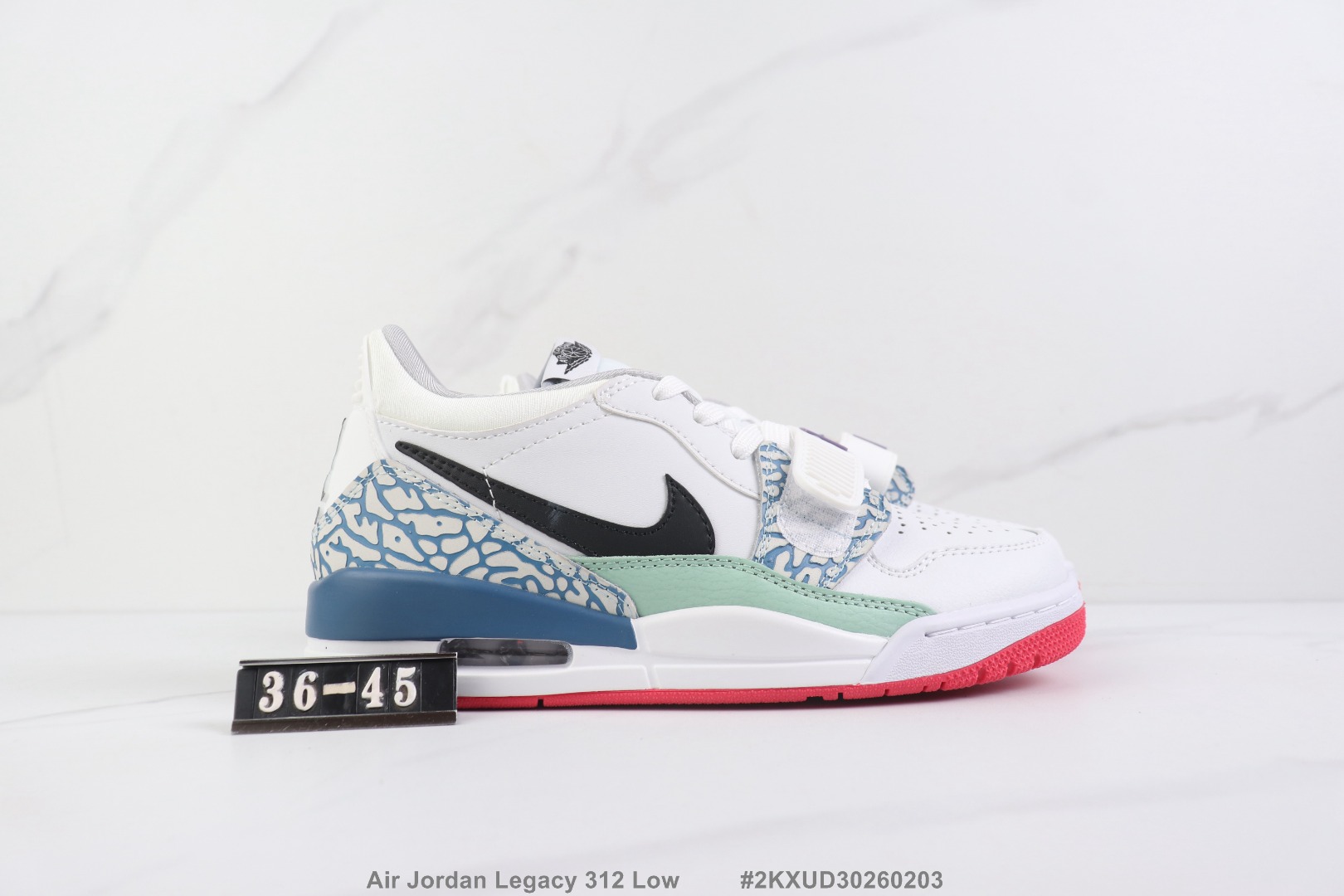 _dv79sLC3hvlMZYa5Zy5uKYlu5KFitQKBlYiUOfg