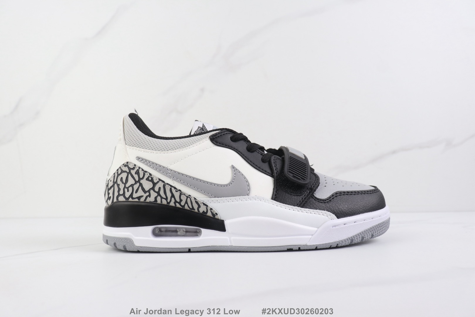 _dj99sajsCP438gDWalHhT7S9Pd3nUHEdvpk9-NQ