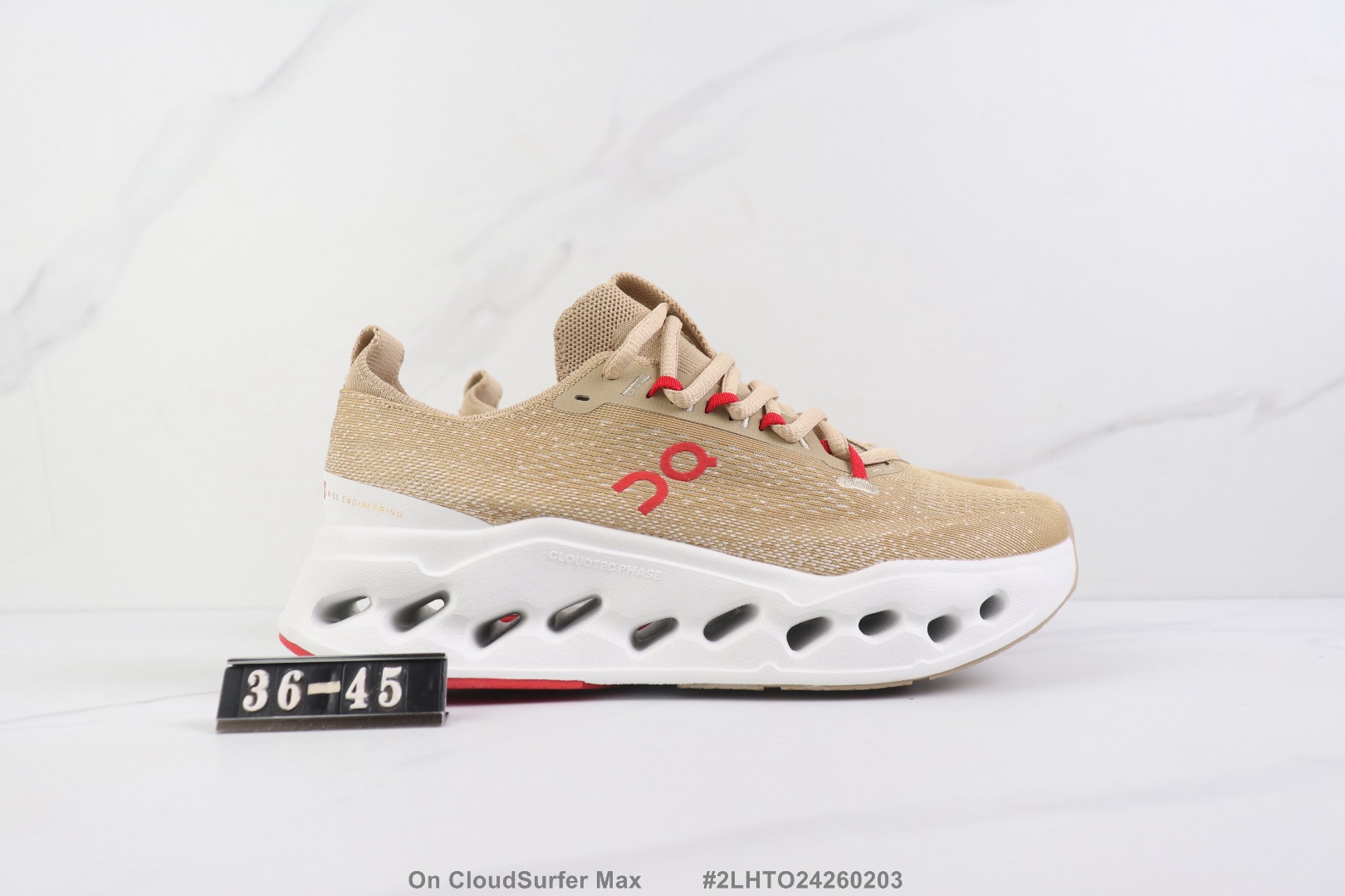 _dxt9s8NmWHiBA_yVpoRFnl_TIvVRFVMkM79afww