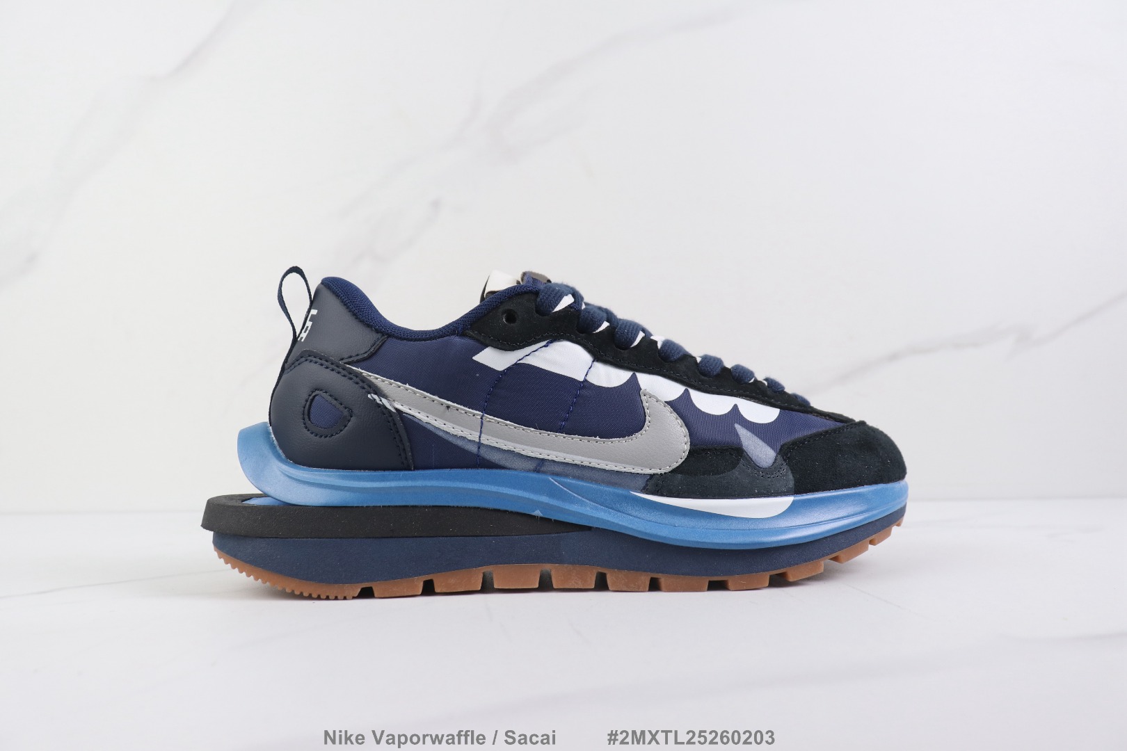 _dmr9shCXdtggGH8qnc-My6Fj-Fl22e0GJI7K54w