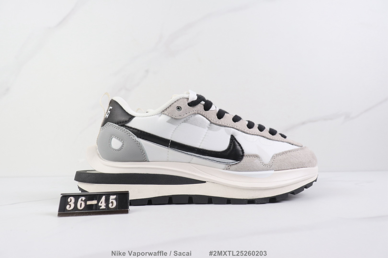 _dcx9sbomxpCd6nDrnwPfnIwWKhBhzieY0l4JxEA