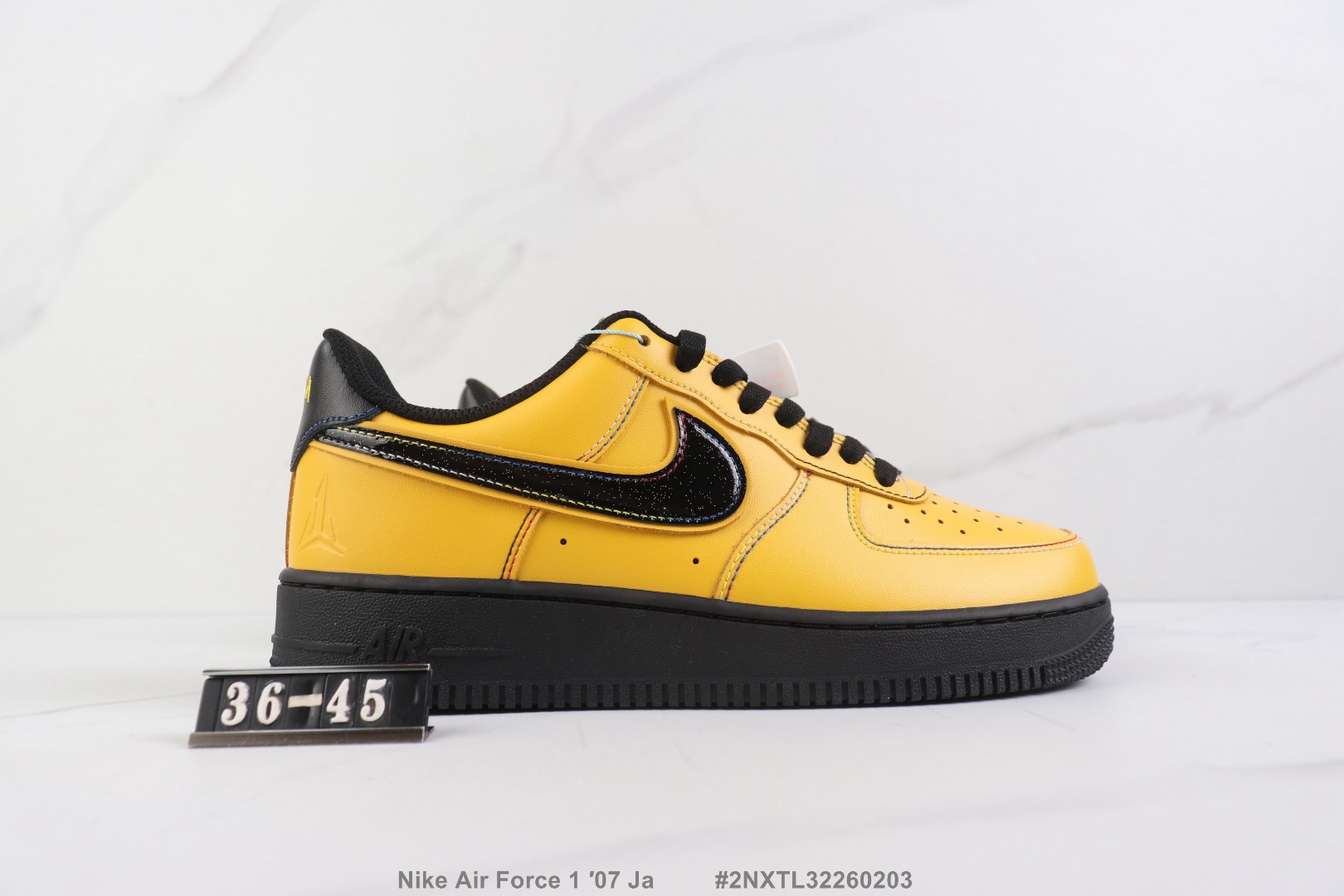 _daj9s6-eQbzAHpS-Dj0_DvHcMX7gBxh7wOQMjog