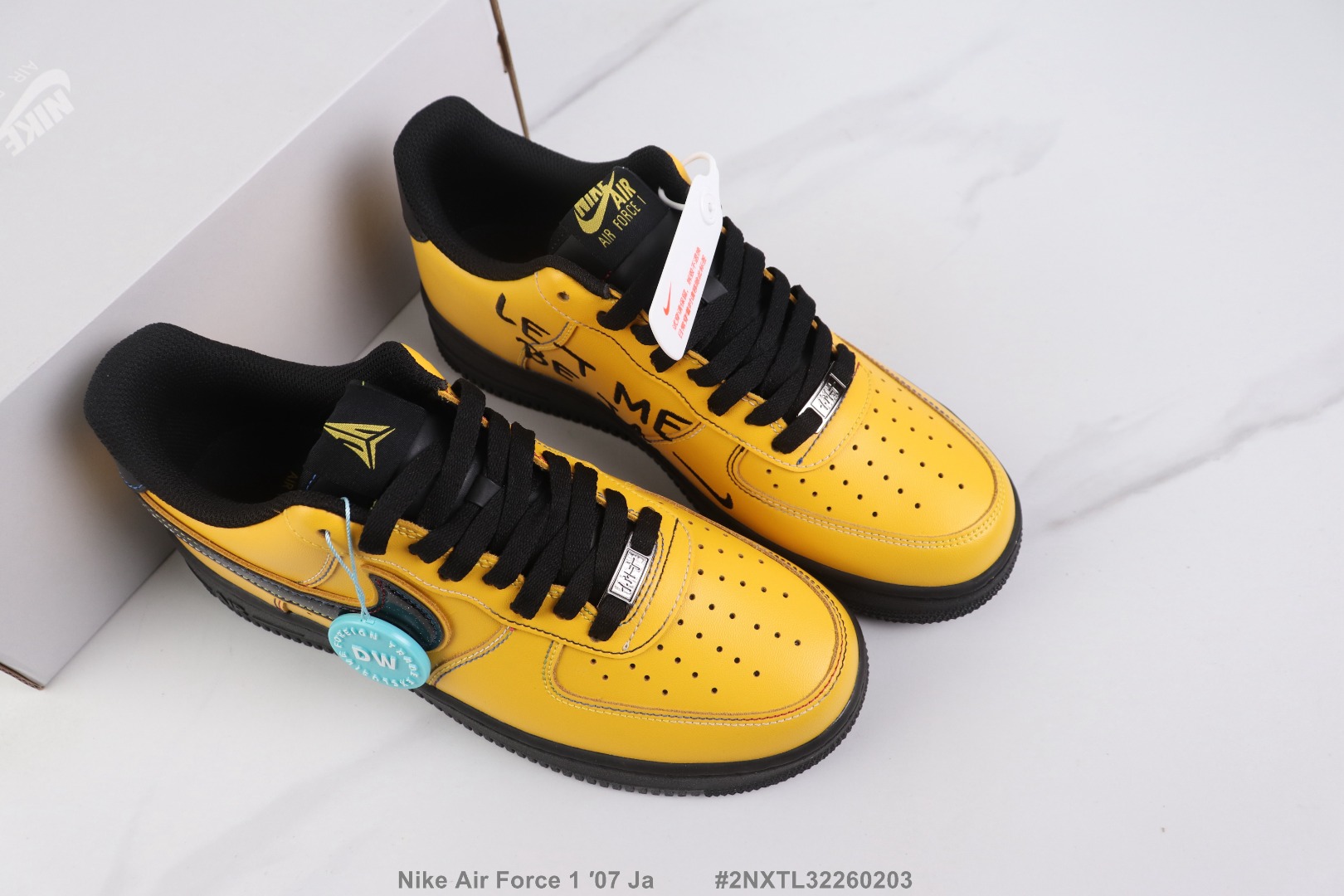 _dkL9sYrapDU1jW2p6M45i0xngf0G4SFzqoR5Syg