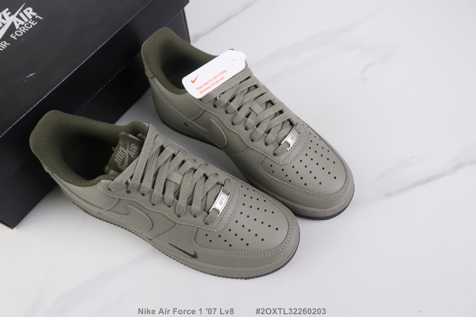 _d9P9sKwjwPyWdN-YPhriworFfHGZYBH5gVoj7zA