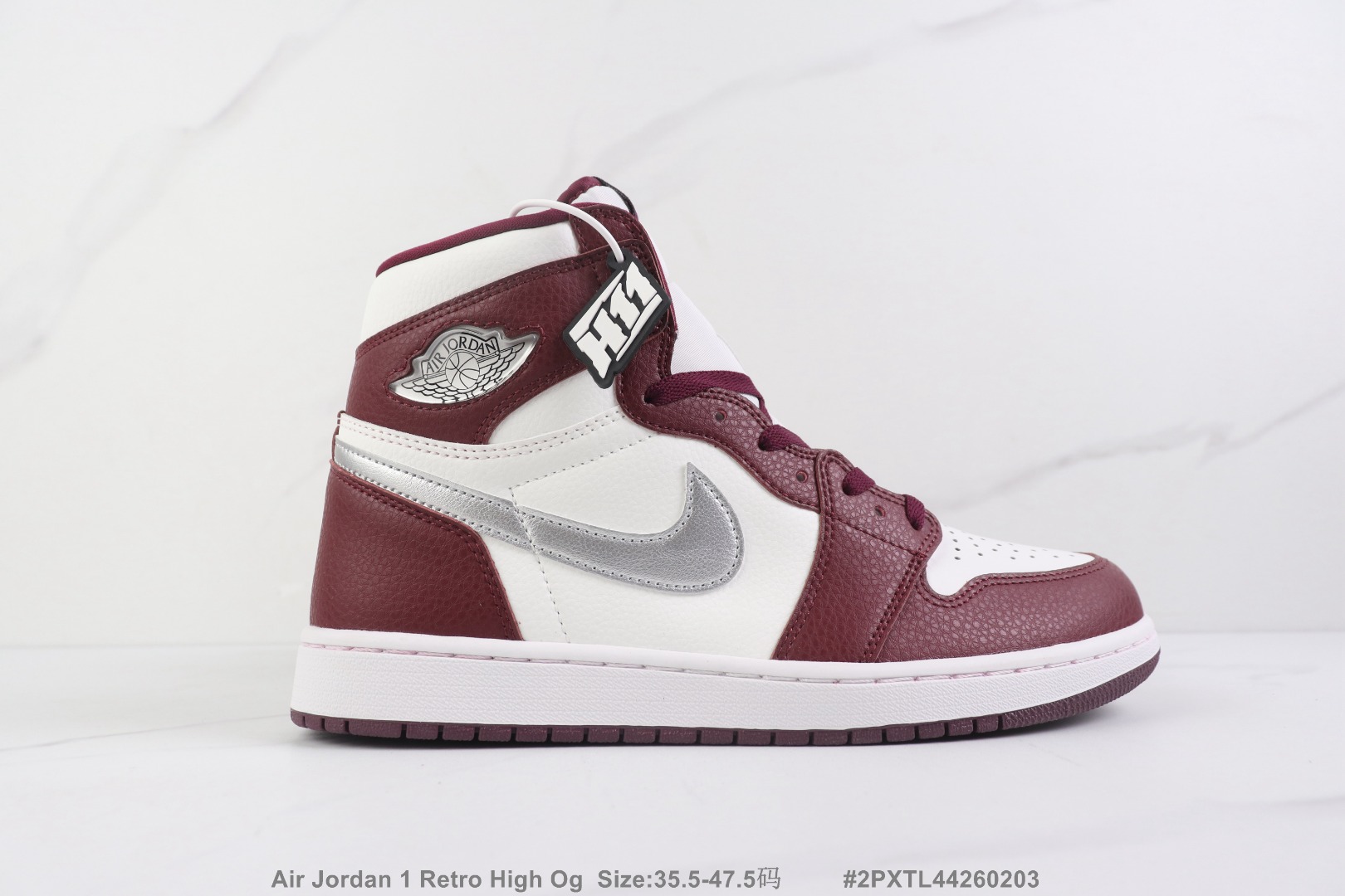 _drn9sB1Lx_iB8WODw6_TyQKCE4FrGsVvM9SgFgA