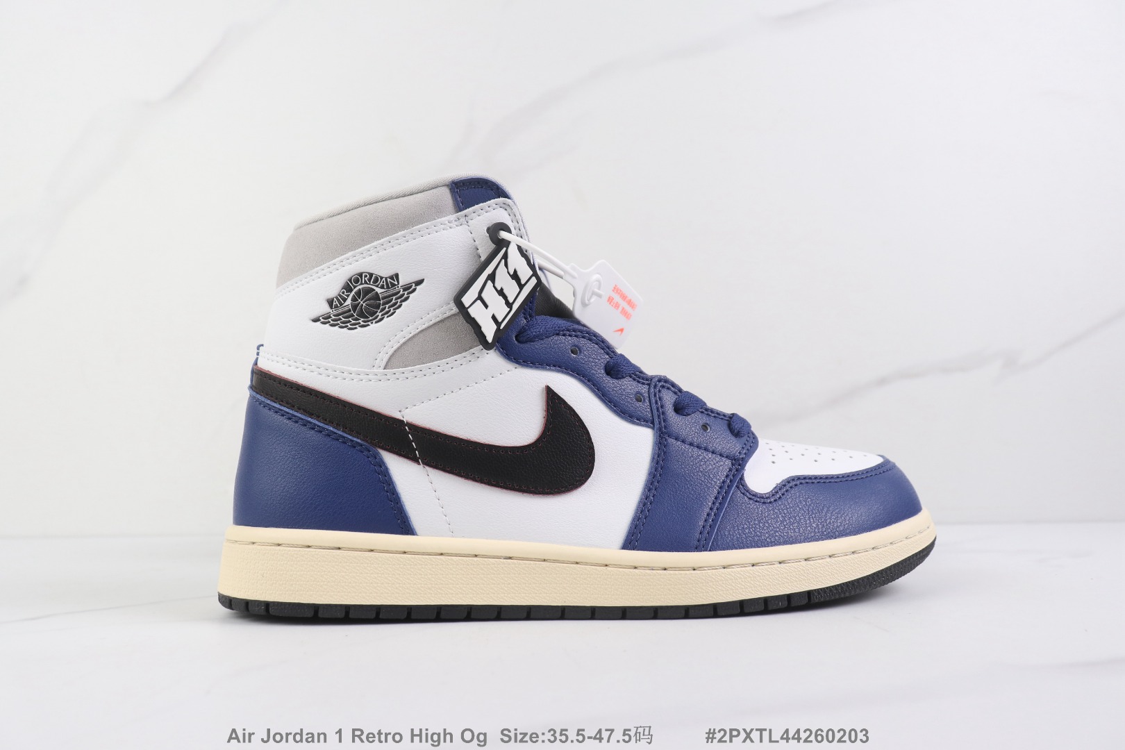 _dny9sPNhdzPNKb1vOIFtvlYHBMq1MRkbL_jbImw