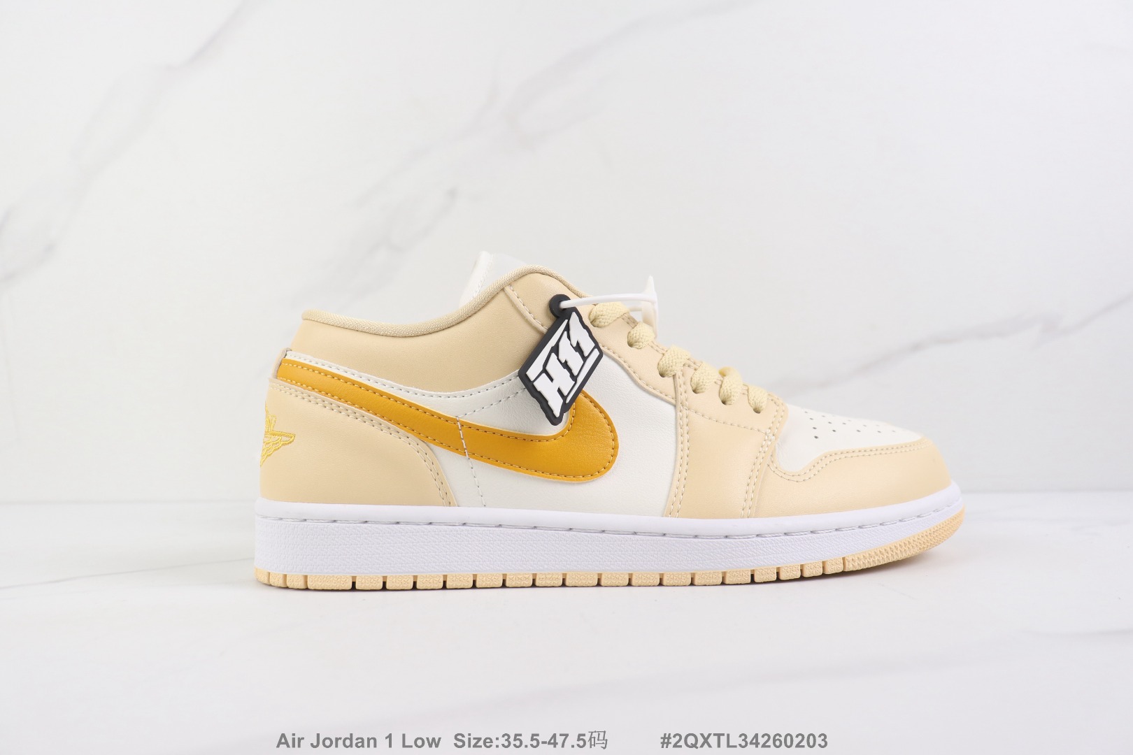 _dh69sDGt2zTgJu3VVLdZKclbMeJsKsTbx54fEsA