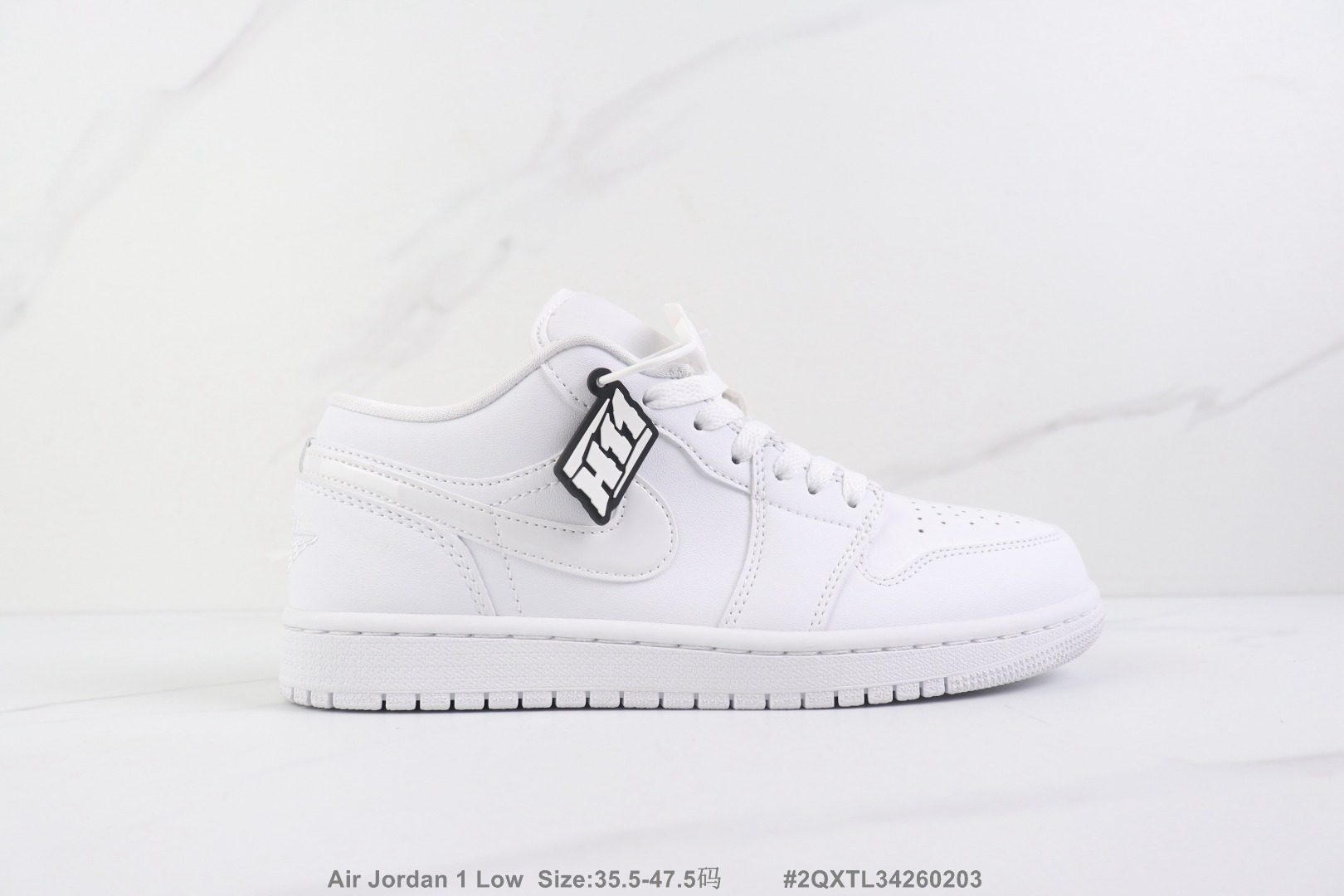 _djx9sH-he_N5ADrBbbaeufqKS53WJIyh-Hd20sg