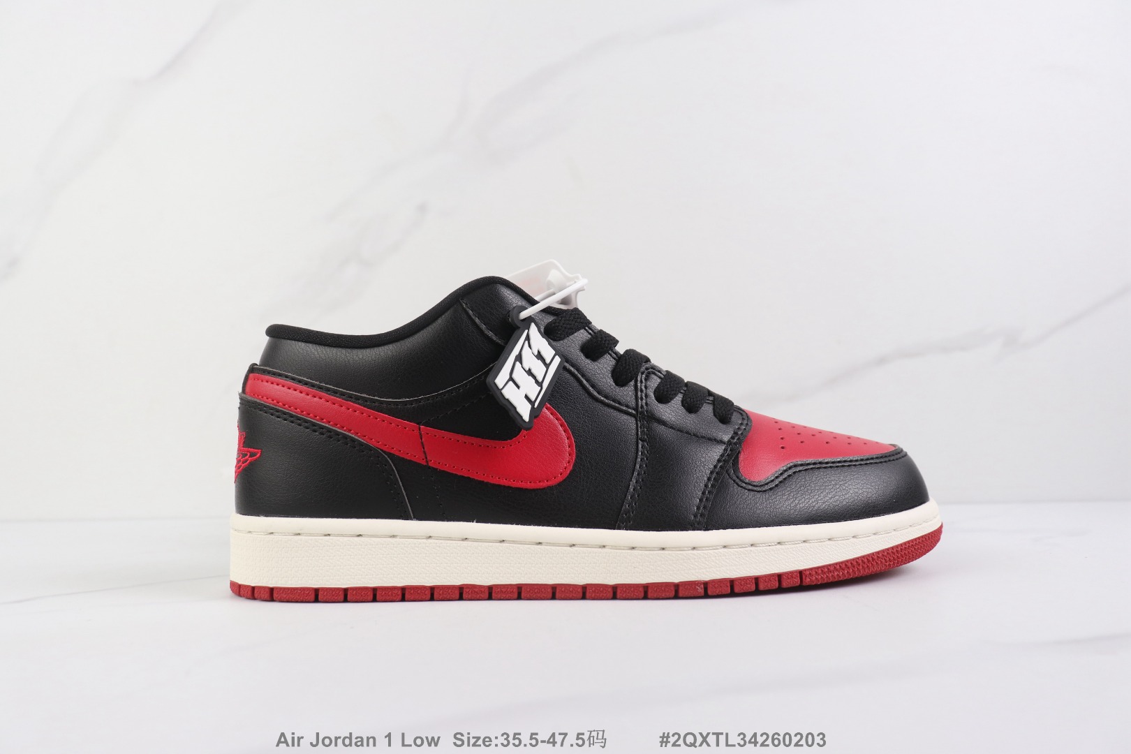 _duL9sI0fCaTSan0SxJYkbTrcvFP93EKXk3HTwWQ