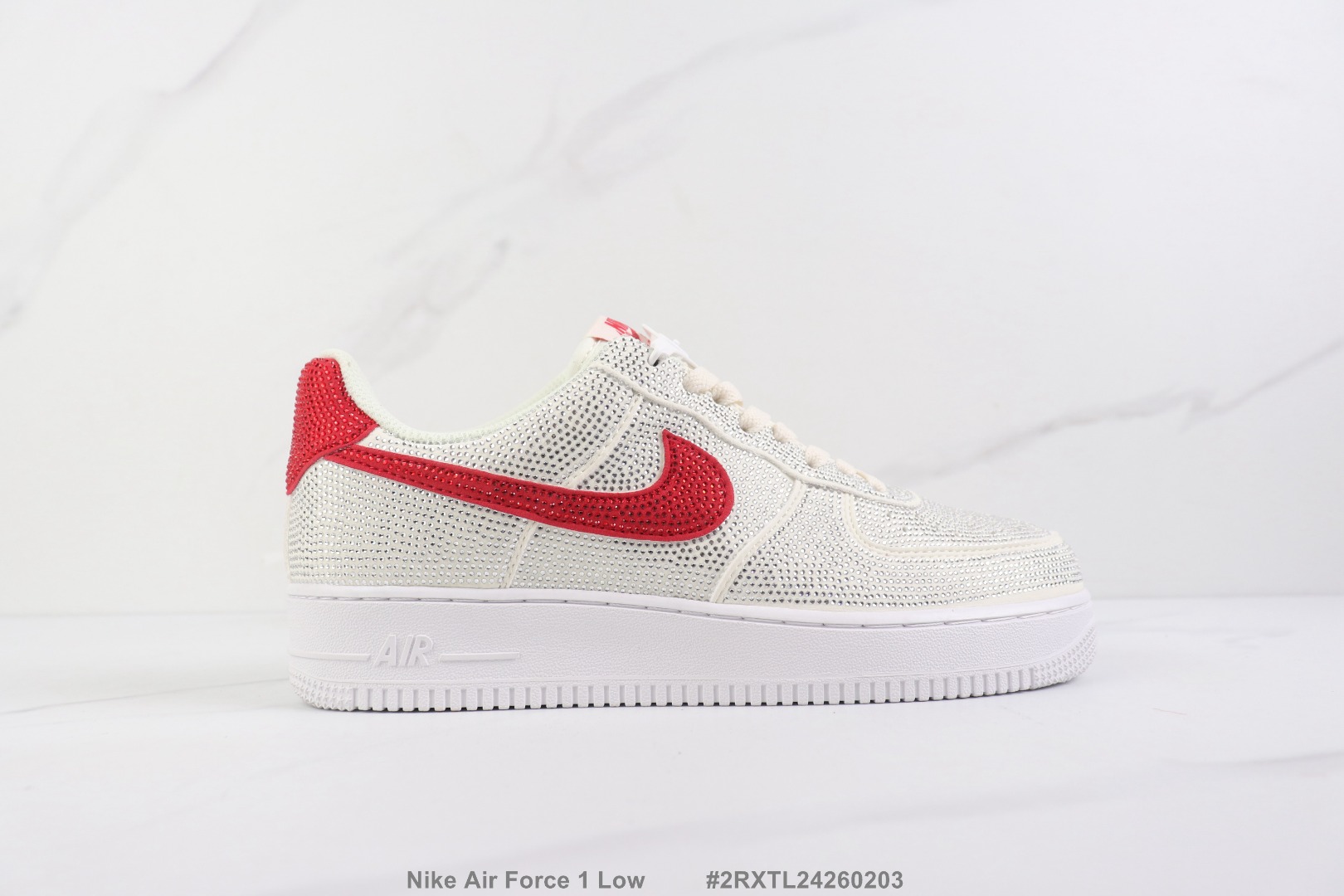 _dka9sifW2Myx1NEE_TXlTbZko1BkSc5EGbjtnHA