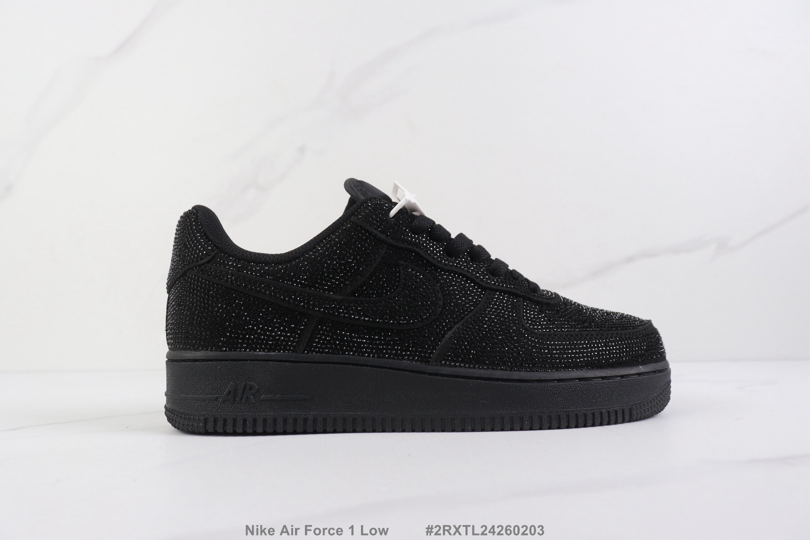 _det9sObS-W0krTUB4LktbYTkbdjy8AV_MmrUG2w