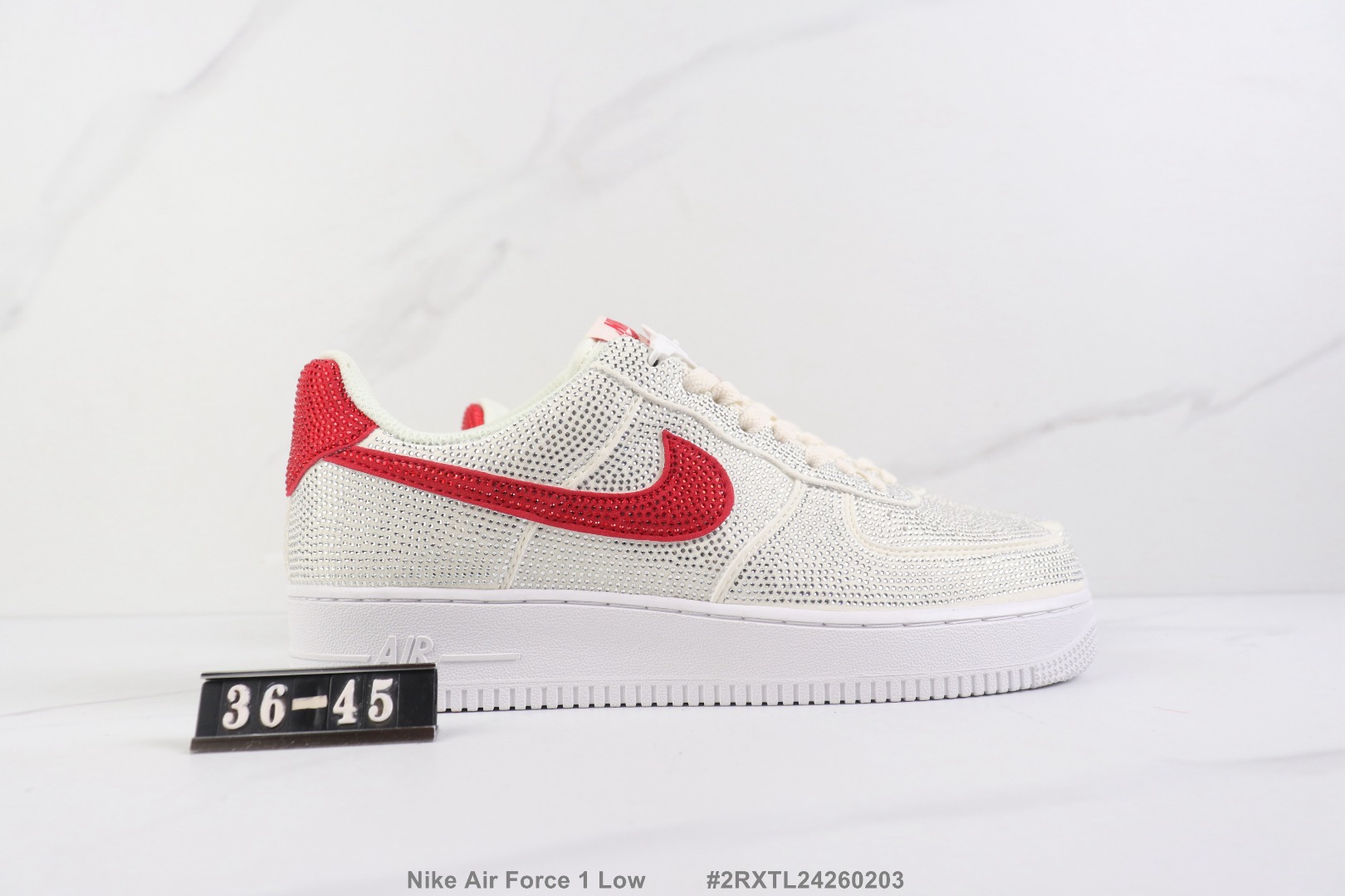 _dml9sBuCHSaz3saCasMybLMwusgkfFA5CBoVhng