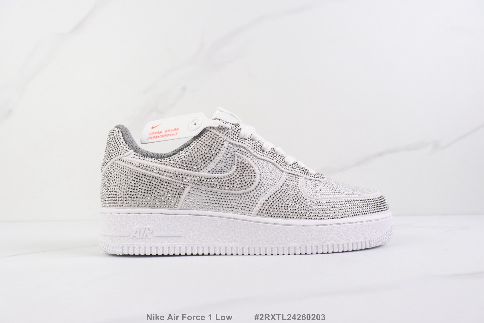 _dl39sUKdHZgkaSzwtouv2bmshiCGenCey-6SqzQ