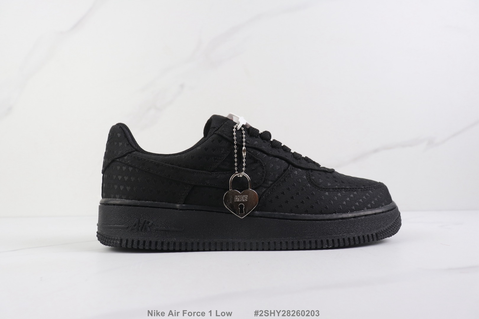 _dlI9s_YxSVS_DP9pIl_NV15ApiXFZewo5sFoMig