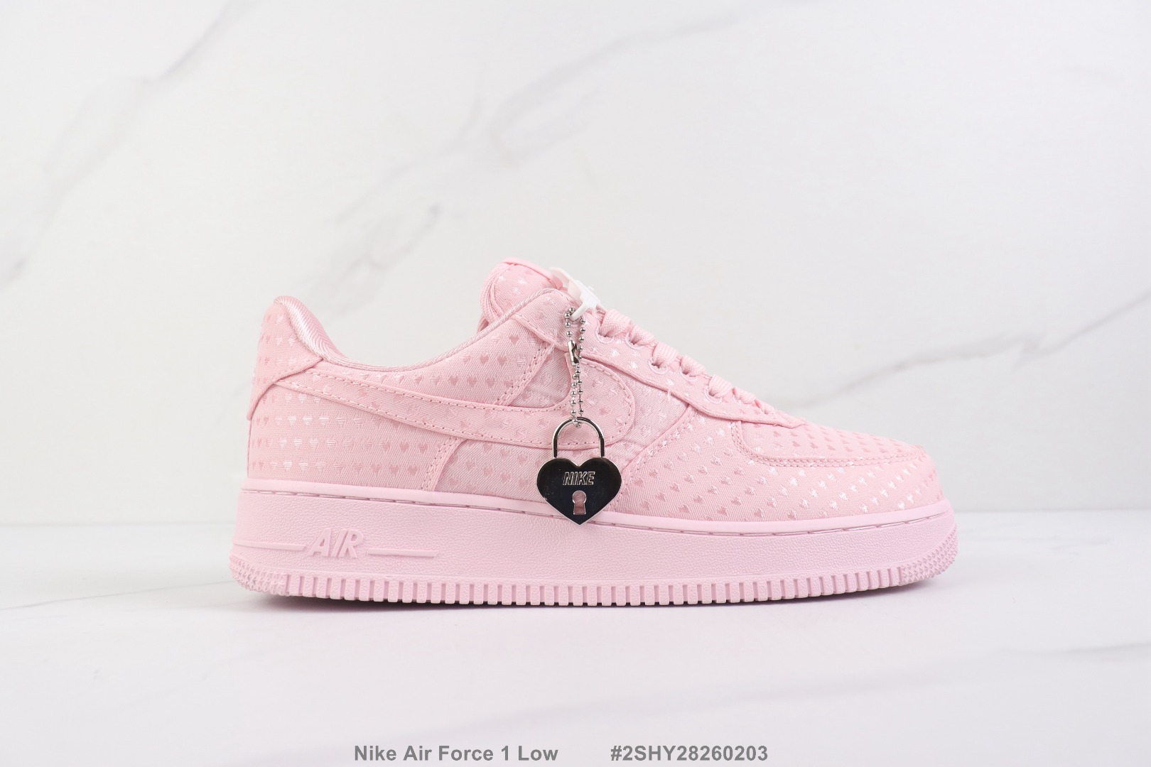 _dlw9s40LiA5BfFut79aSi6Wjm-VsiVY2l6p8zhw