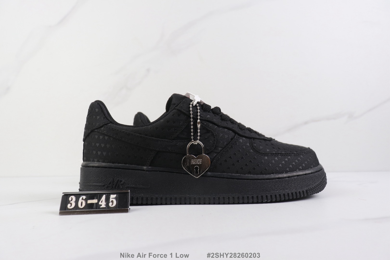 _dx19sT7hm8ad1BdFnspDlj5cQP_w54Q3j_v2Wxg