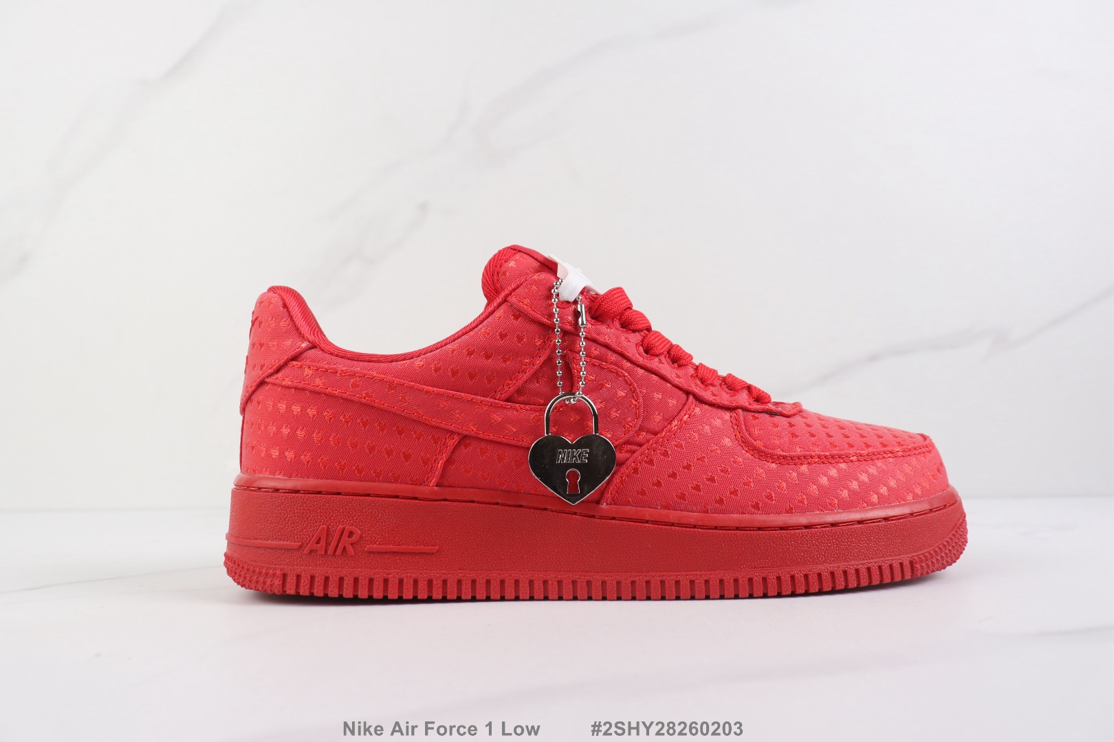 _dxN9ssZsdvylQhmIjxbM2Uh7mRqdCoPf3zJ7kkA