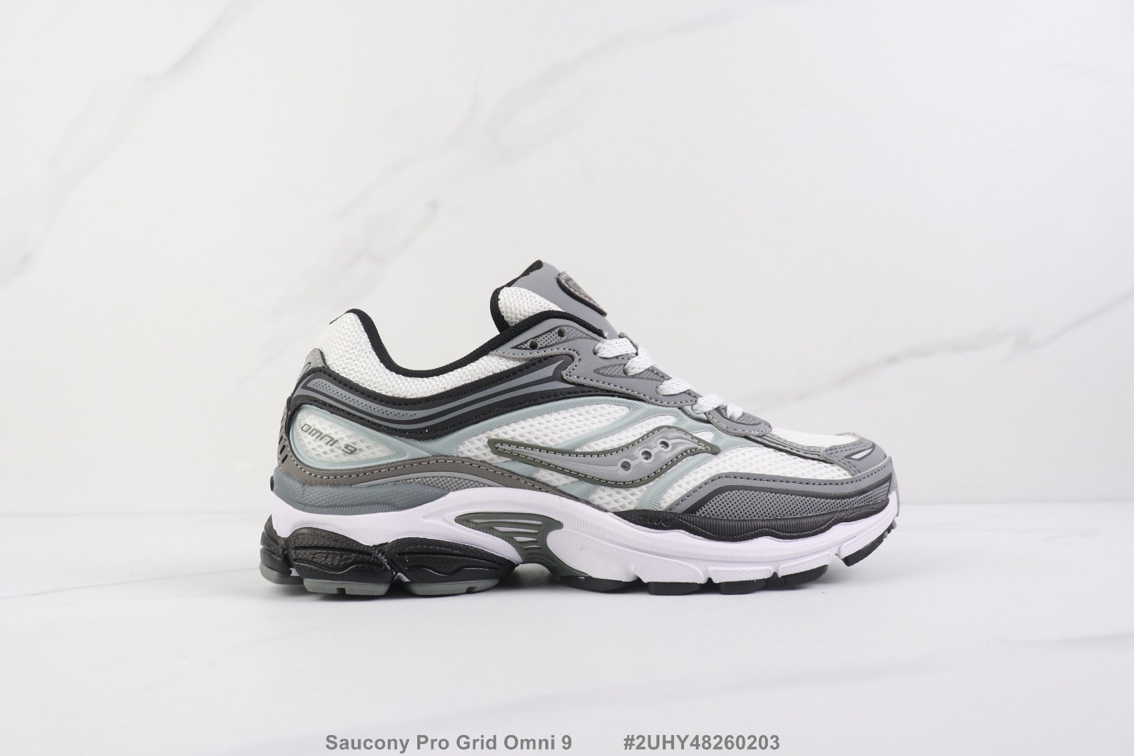 _dra9sBufkaF23uV51W8IO5wWAWXErZugBYJjIYA