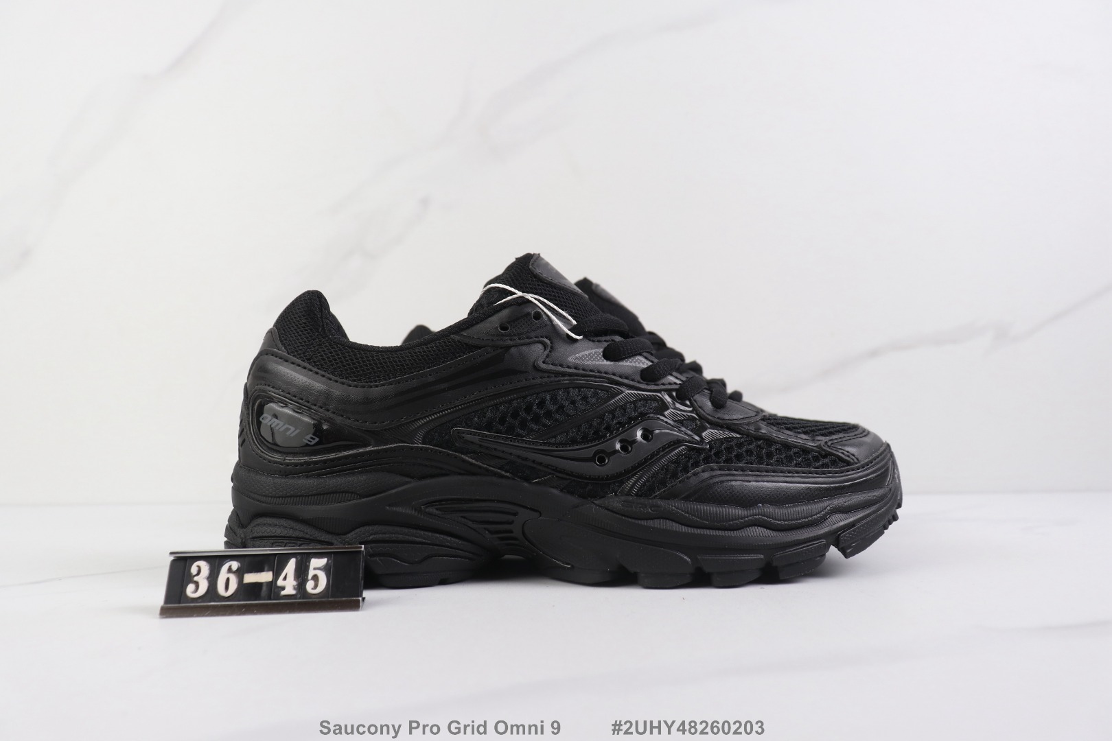 _dor9sbixYvt1u3c3UloAZtY8v-VTQnf_eHwZq_g