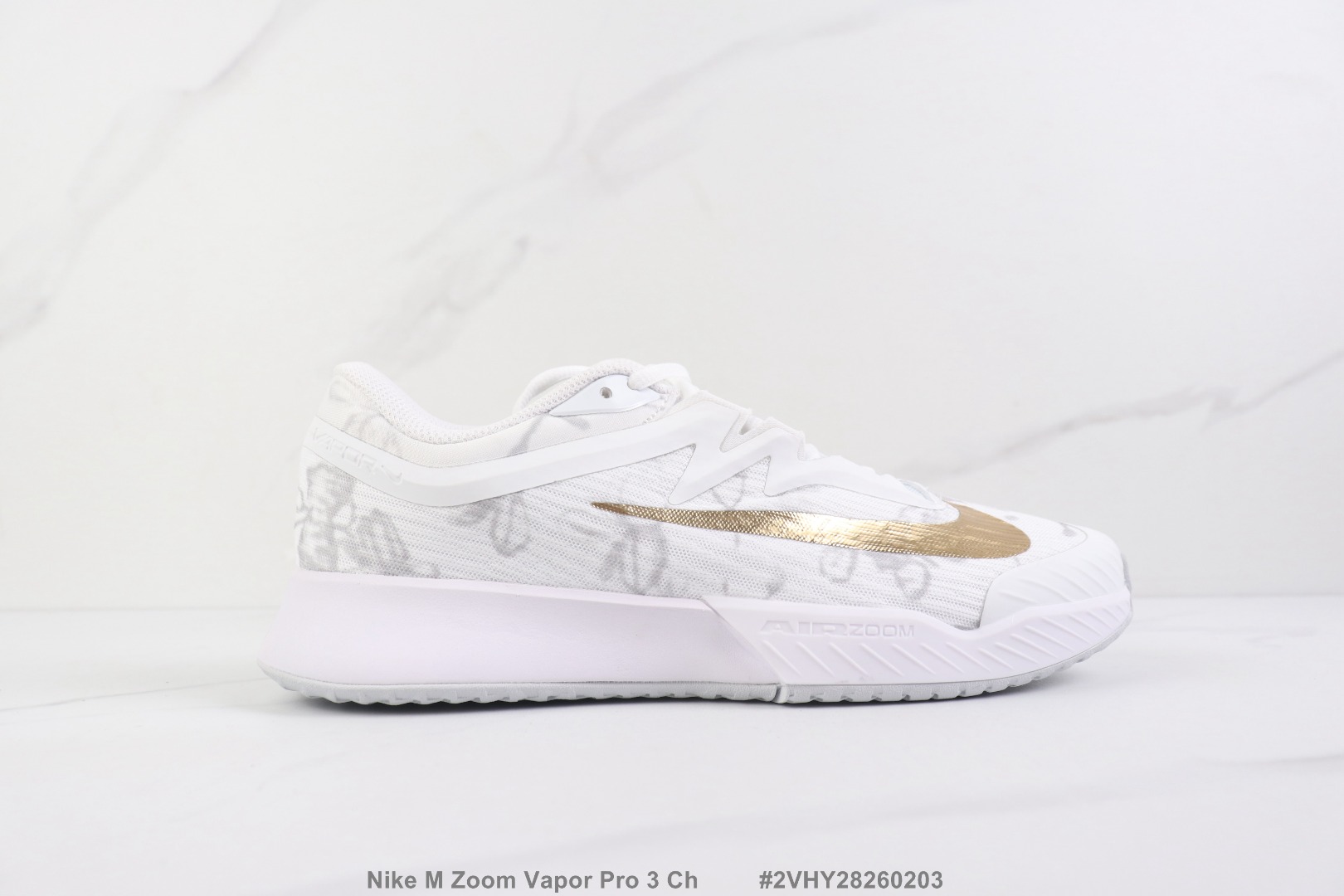 _d_99si3wPfEghpZ7yaxCPYeWm8M9cgy22PHp1vA