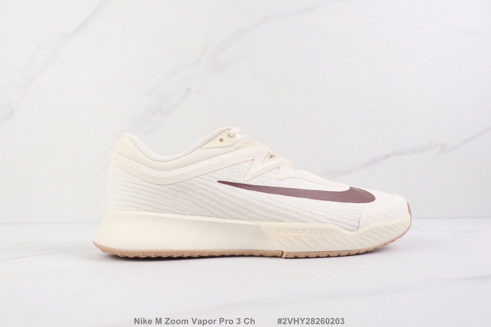 _dn89sKLeGSEccViARTjMeZeH7LysQiaVnLdTHew