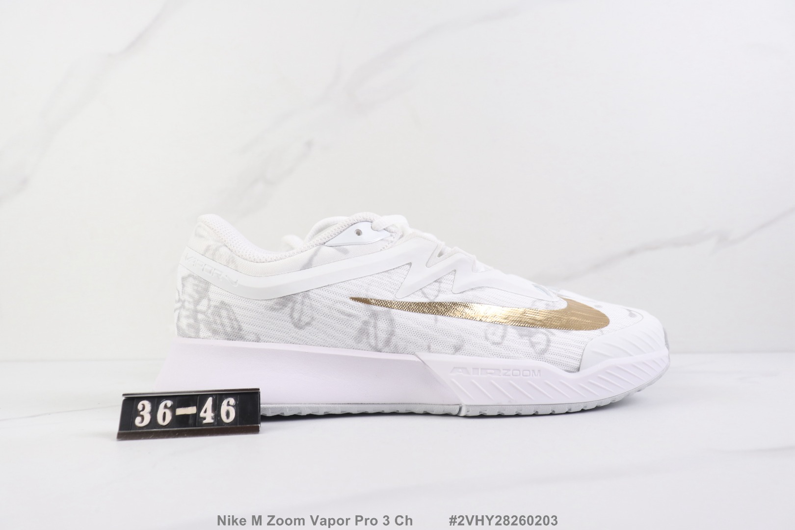 _dvB9sRYqC3tU1FIVL8q021OLEXh4JiWYIBuzs5g