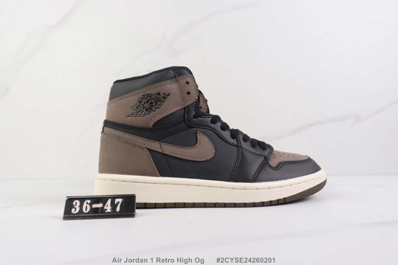 _duV9suq48vJduvgppa19RhSV7ma8FA9PS97D8KQ