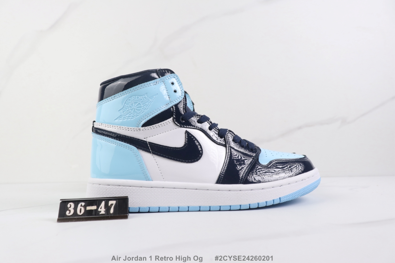 _dut9sEkifF9bieW63Z4_9xD-B63KT2yUXGd8gPA