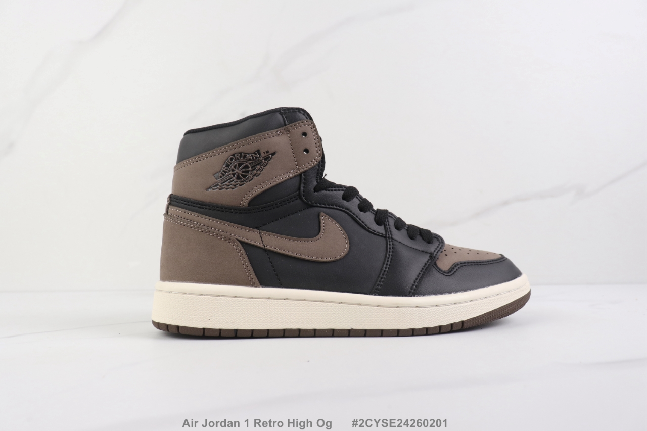 _dhc9sHYBgC-7lKgzjU3jZX3mEtpt_hsf0EzK6CQ