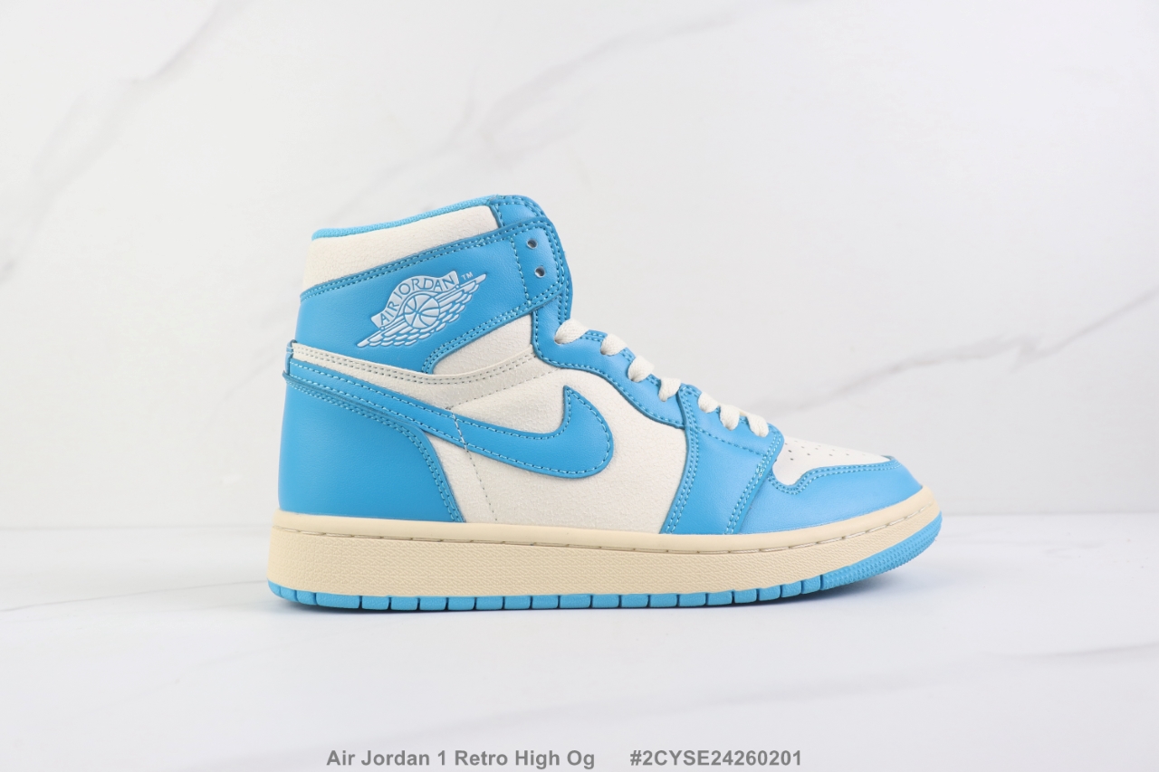 _dpE9s6NfpKOF4SUfQ1CZrvUrbHjQzEVjOXdVSXQ