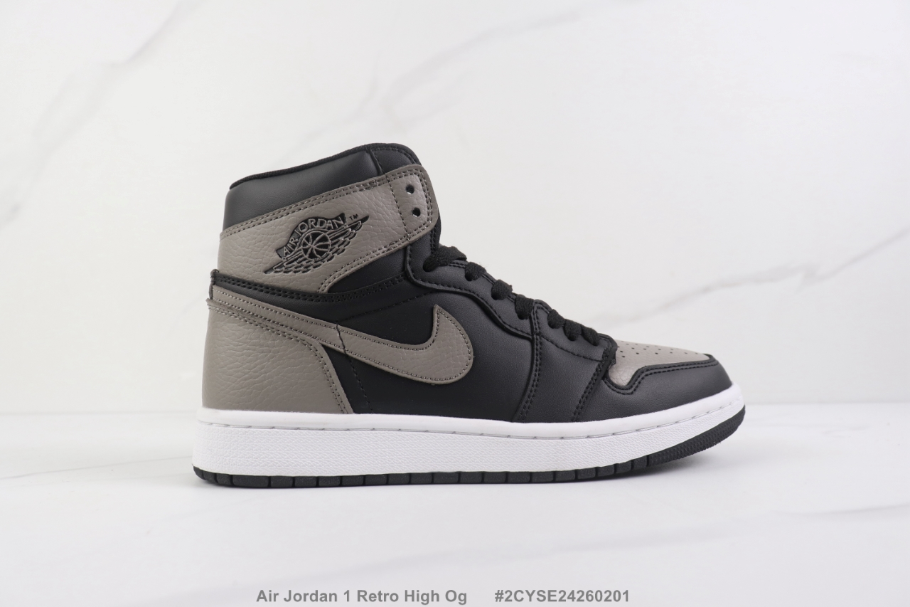 _dub9slwzID-2_eRMqtnGiEtuEXvLwVn4ZE_IldQ