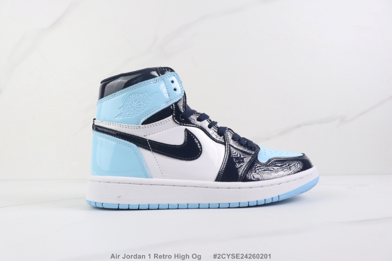 _df29s0T6g5gZ_pZ6JA31vrhtNJF8-7pxHdGCsPw