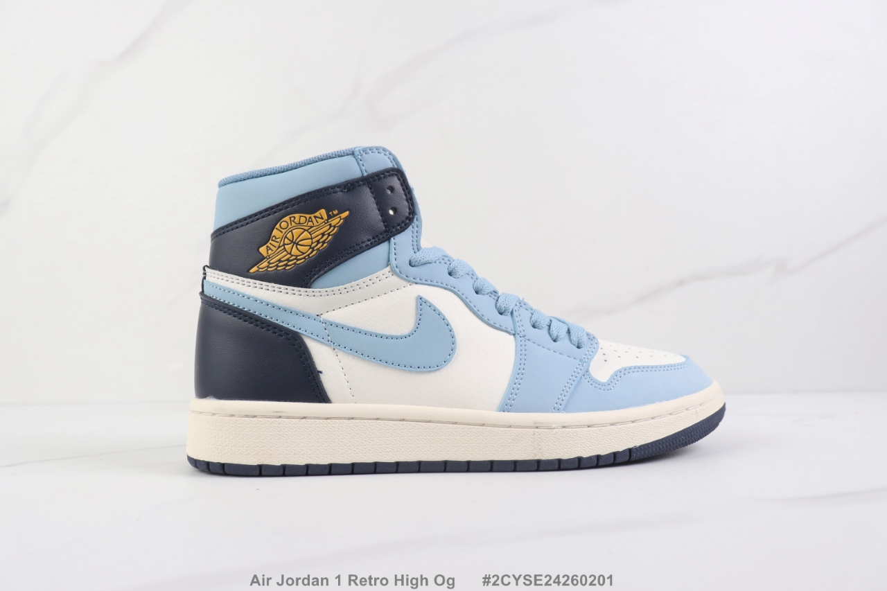 _dfx9sLeCVjYxkCHjDD1-oSLWptQ8Wkvf_dDF3SQ