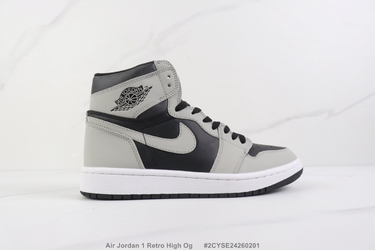 _d839sigkKWRgk4FWKaQTFq2S24QafSBOSzdlXGg