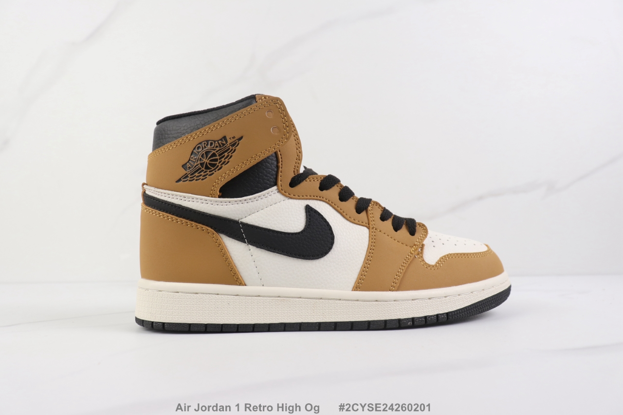 _dab9s_MTcgTU-oVY-5BYHFa0pMkhSD-v4-UPc_g