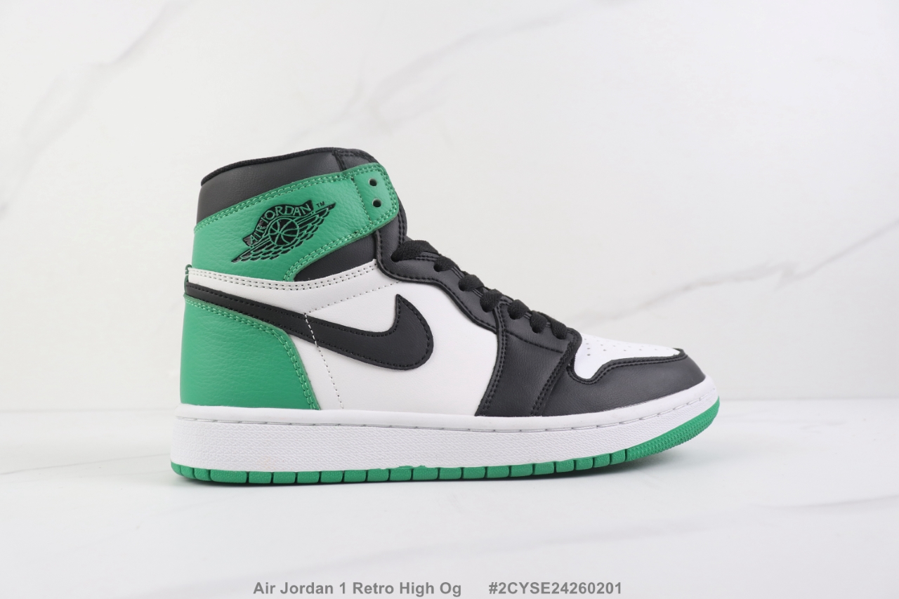 _dm29sdUWH8R0I6YcITuIzHr1O2ZxPGGVCXXPoRA